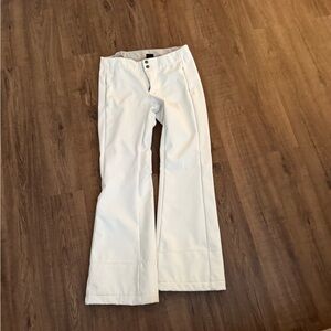 North Face Snow Pants